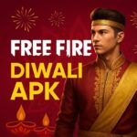 Garena Free Fire Diwali APP APK v12.0.1 Download For Android