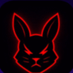 Ghost Aura APK v1.1 Free Download For Android