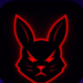 Ghost Aura APK v1.1 Free Download For Android
