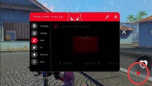 Ghost Aura APK Download Latest v1.1 2