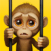 I Am Monkey APK v1.0.2 Free Download For Android