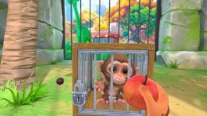 I Am Monkey APK Download Latest v1.0.2 1
