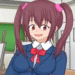 Ikinari Ecchi APK v1.0 Free Download For Android
