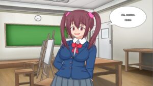 Ikinari Ecchi APK Download Latest v1.0 1