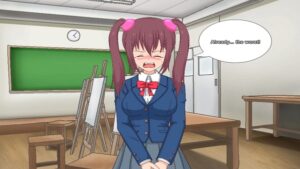 Ikinari Ecchi APK Download Latest v1.0 2