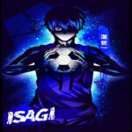 Isagi APK v2.0 Free Download For Android