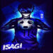 Isagi APK v2.0 Free Download For Android