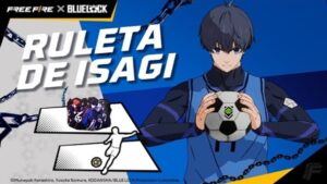 Isagi APK Download Latest v2.0 3