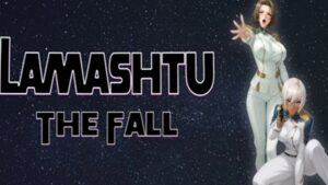 Lamashtu The Fall APK Download Latest v1.0.0 1