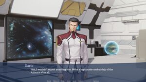 Lamashtu The Fall APK Download Latest v1.0.0 2
