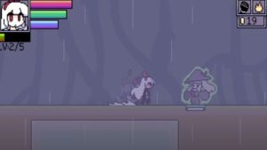 Lotty’s Adventure APK Download Latest v1.0 3