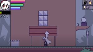 Lotty’s Adventure APK Download Latest v1.0 2