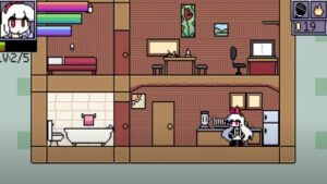 Lotty’s Adventure APK Download Latest v1.0 1