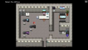 Mahodoru APK Download Latest v1.11 3