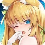 Mahodoru APK v1.11 Free Download For Android