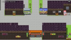 Mahodoru APK Download Latest v1.11 2