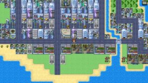 Mahodoru APK Download Latest v1.11 1