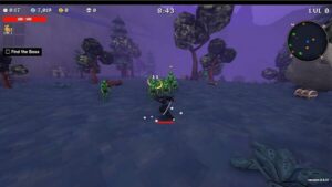 Megabonk APK Download Latest v1.2 4