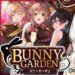 MERRY BUNNY GARDEN APK v1.0.1 Free Download For Android