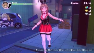 MERRY BUNNY GARDEN APK Download Latest v1.0.1 2