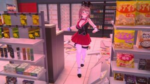 MERRY BUNNY GARDEN APK Download Latest v1.0.1 3