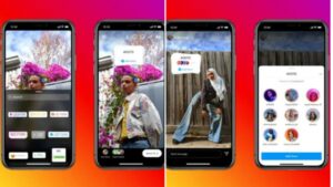 Mollygram APK Download Latest v4.0 3