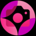 Mollygram APK v4.0 Free Download For Android