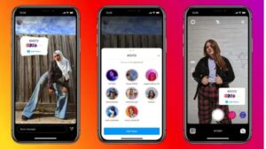 Mollygram APK Download Latest v4.0 2