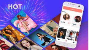 Mollygram APK Download Latest v4.0 1