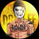 Painel Driik FF APK v4.0 Free Download For Android