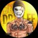 Painel Driik FF APK v4.0 Free Download For Android