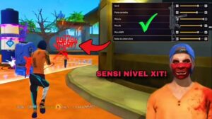 Painel Driik FF APK Download Latest v4.0 2