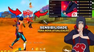 Painel Driik FF APK Download Latest v4.0 4