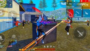 Painel Headtrick APK Download Latest v10.0 2