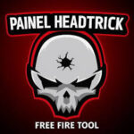 Painel Headtrick APK v10.0 Free Download For Android