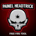 Painel Headtrick APK v10.0 Free Download For Android