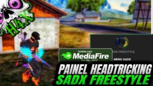 Painel Headtrick APK Download Latest v10.0 4