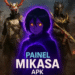 Painel Mikasa APK v4 Free Download For Android
