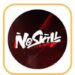 Painel NoSkill APK v1.0 Free Download For Android