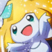 PokeTamon APK v1.161 Free Download For Android