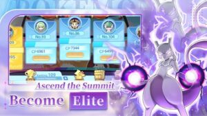 PokeTamon APK Download Latest v1.161 3