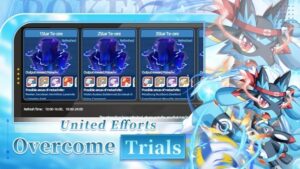 PokeTamon APK Download Latest v1.161 2