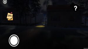 Project Unknown APK Download Latest v2.1.2 3