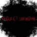 Project Unknown APK v2.1.2 Free Download For Android