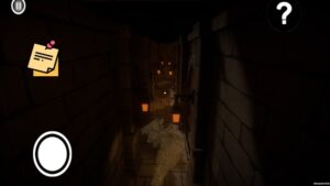 Project Unknown APK Download Latest v2.1.2 2