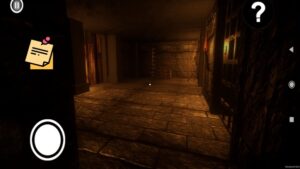Project Unknown APK Download Latest v2.1.2 1