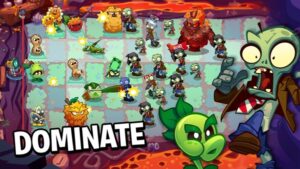 PvZ 3 Evolved APK Download Latest v26.0.13 1