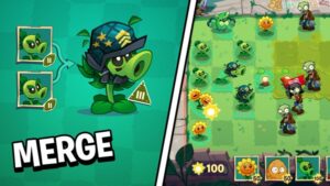 PvZ 3 Evolved APK Download Latest v26.0.13 4