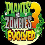 PvZ 3 Evolved APK v26.0.13 Free Download For Android