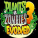 PvZ 3 Evolved APK v26.0.13 Free Download For Android
